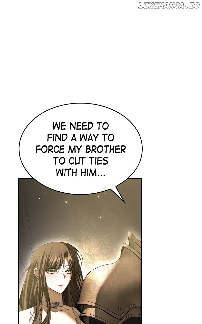 Describe Your Feeling When Being Reincarnated as Your Husband’s Mistress Chapter 49 page 85
