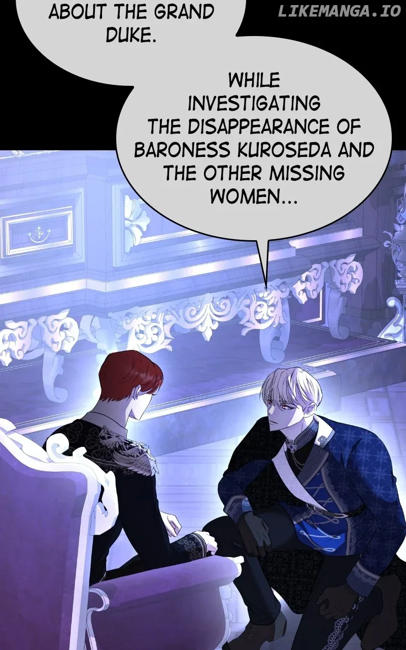 Describe Your Feeling When Being Reincarnated as Your Husband’s Mistress Chapter 49 page 74