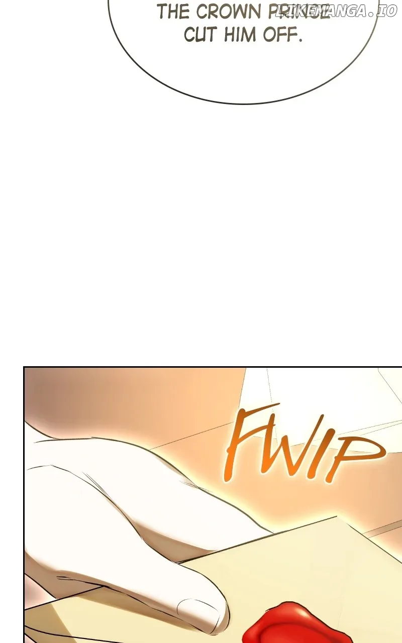 Describe Your Feeling When Being Reincarnated as Your Husband’s Mistress Chapter 49 page 88