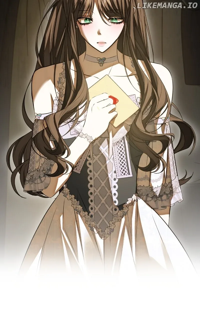 Describe Your Feeling When Being Reincarnated as Your Husband’s Mistress Chapter 49 page 92