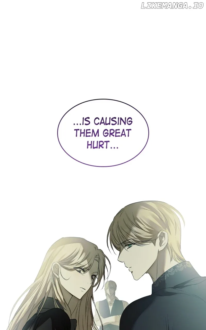 Describe Your Feeling When Being Reincarnated as Your Husband’s Mistress Chapter 49 page 93
