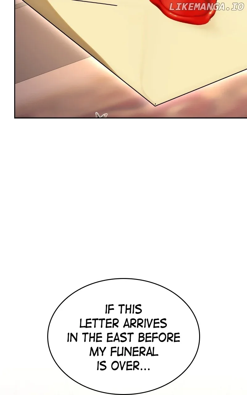 Describe Your Feeling When Being Reincarnated as Your Husband’s Mistress Chapter 49 page 89