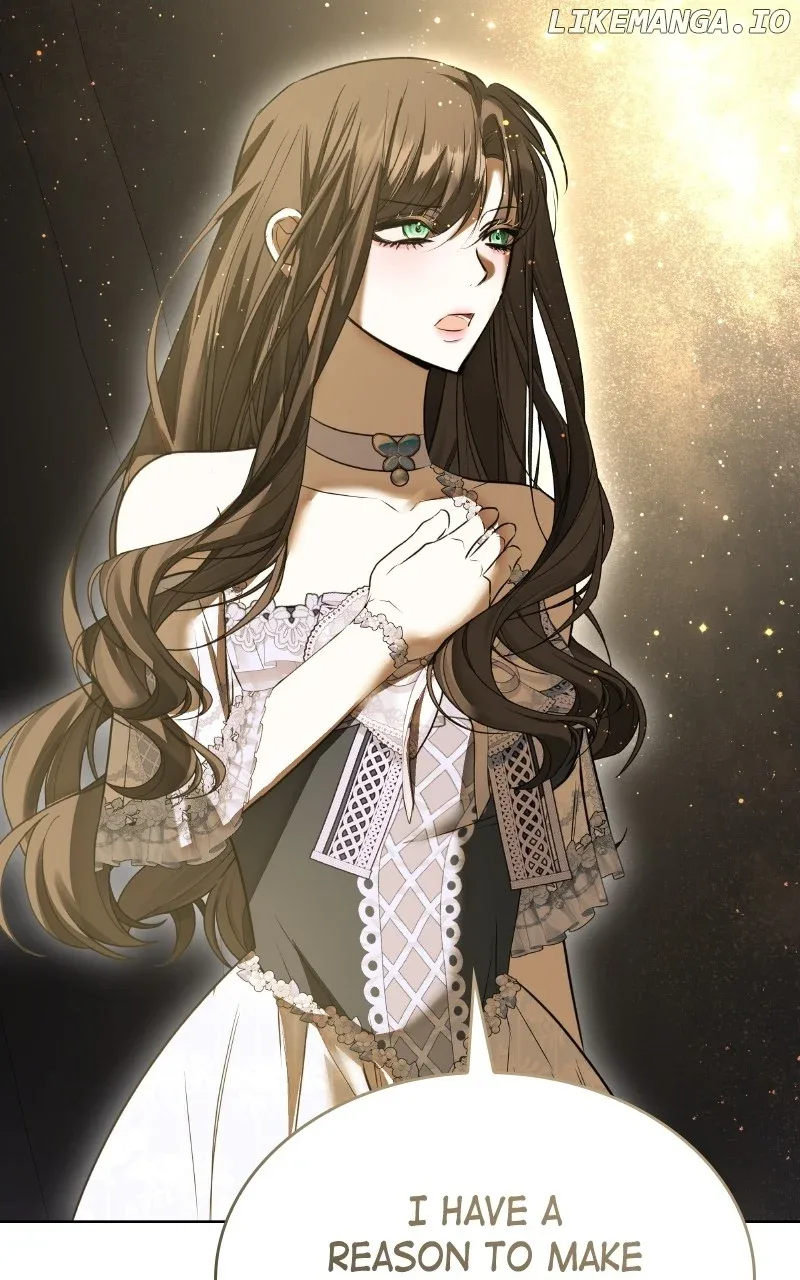 Describe Your Feeling When Being Reincarnated as Your Husband’s Mistress Chapter 49 page 87