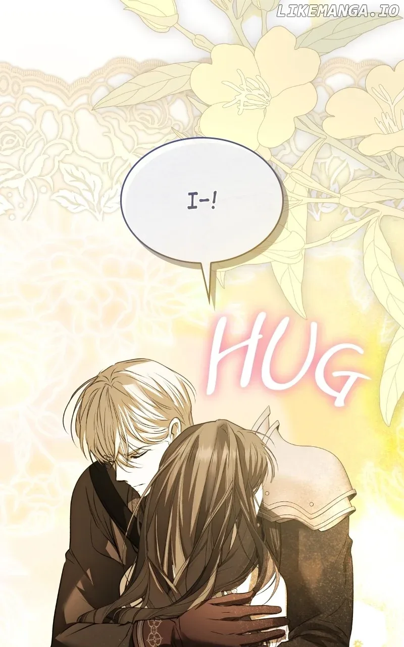 Describe Your Feeling When Being Reincarnated as Your Husband’s Mistress Chapter 49 page 98