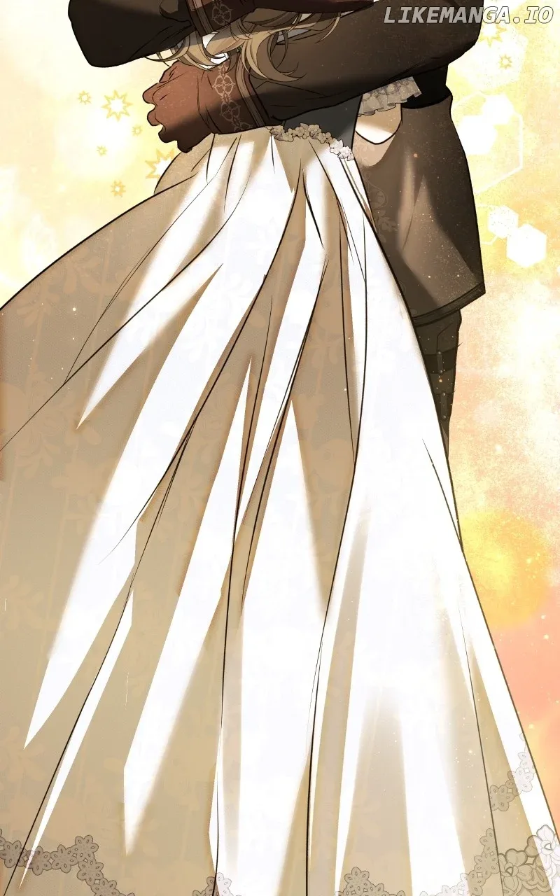 Describe Your Feeling When Being Reincarnated as Your Husband’s Mistress Chapter 49 page 99