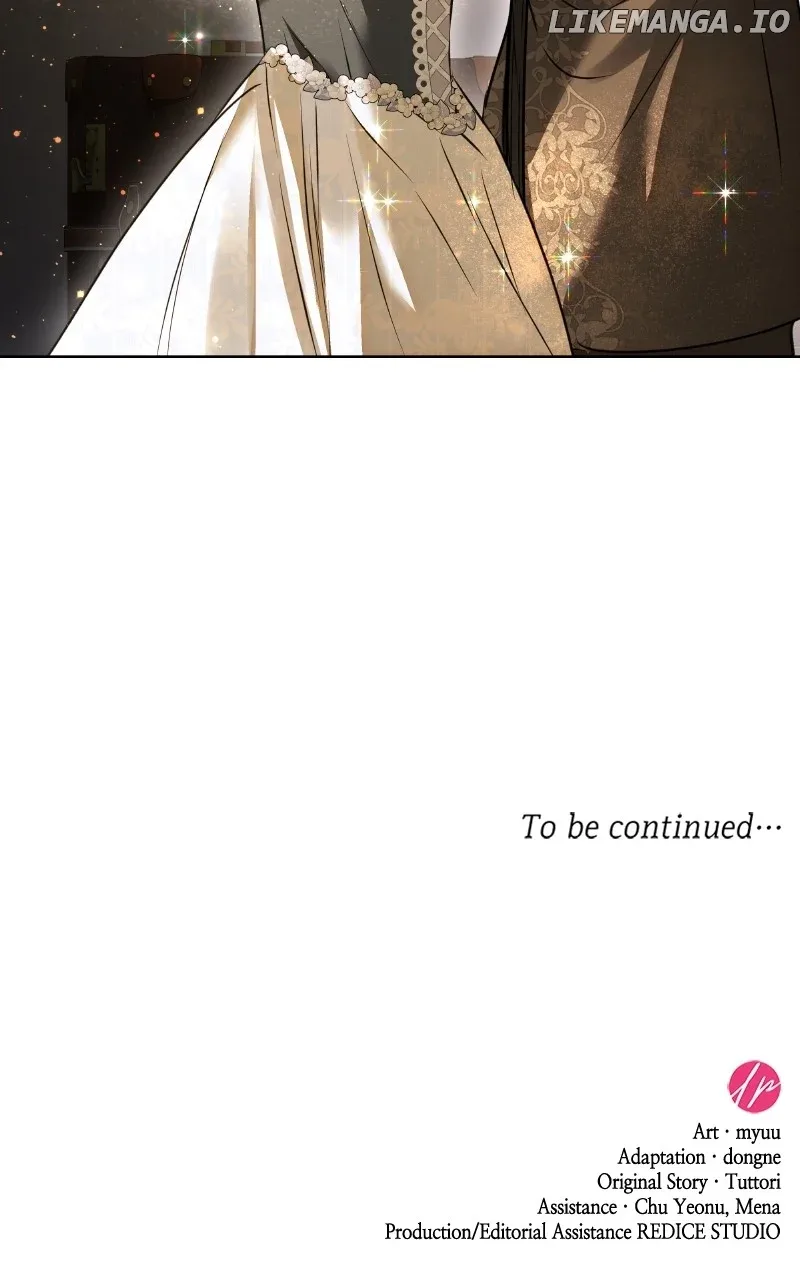 Describe Your Feeling When Being Reincarnated as Your Husband’s Mistress Chapter 49 page 106