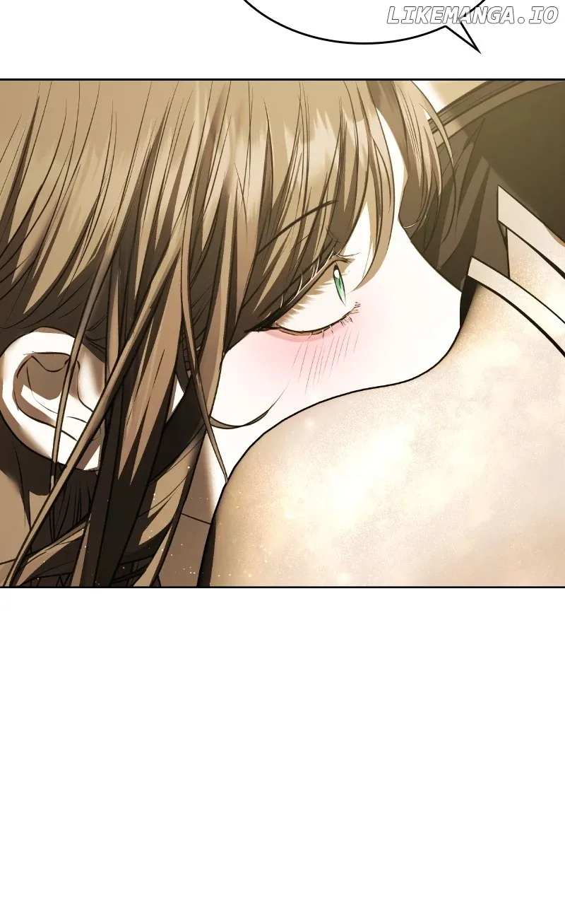 Describe Your Feeling When Being Reincarnated as Your Husband’s Mistress Chapter 49 page 101