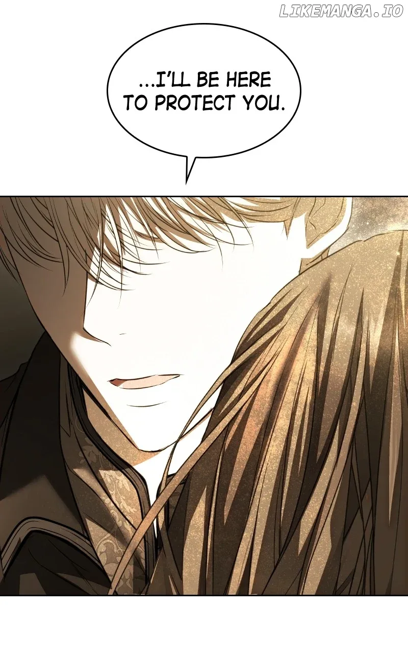 Describe Your Feeling When Being Reincarnated as Your Husband’s Mistress Chapter 49 page 102