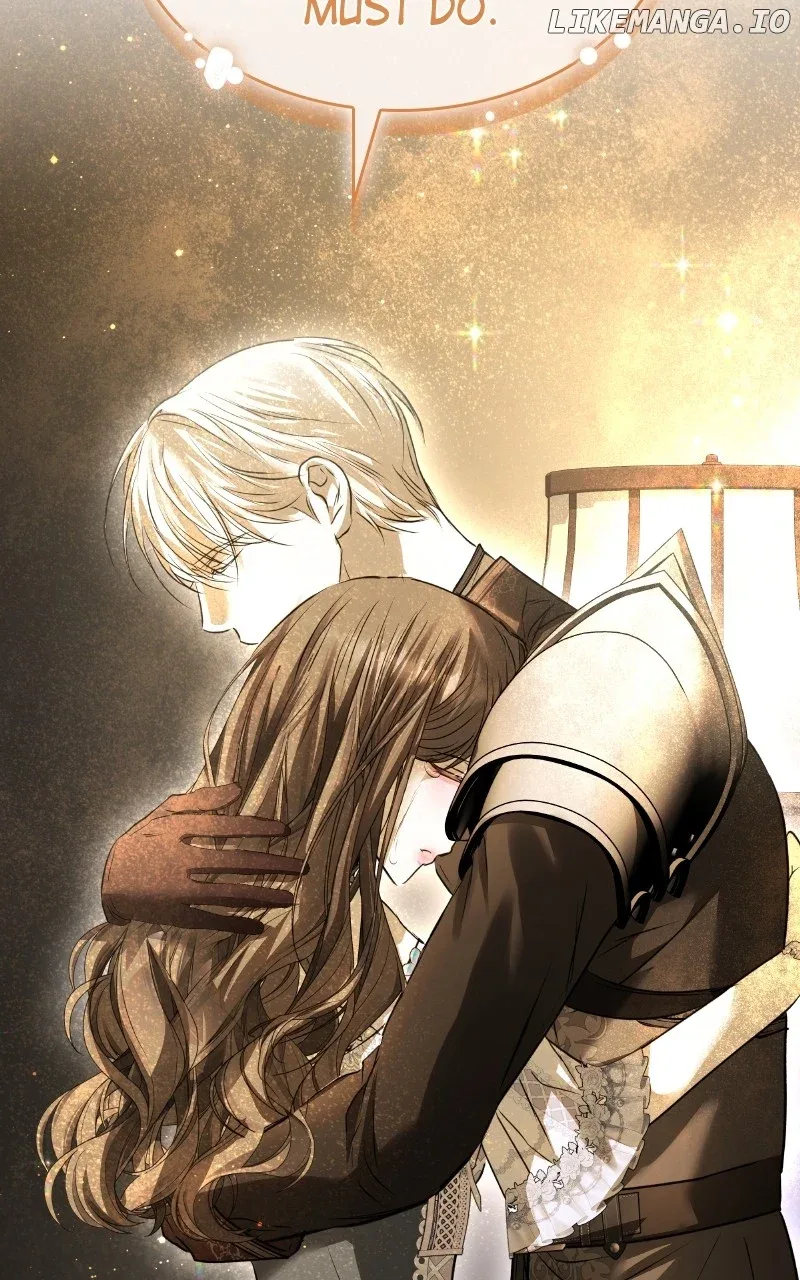 Describe Your Feeling When Being Reincarnated as Your Husband’s Mistress Chapter 49 page 105