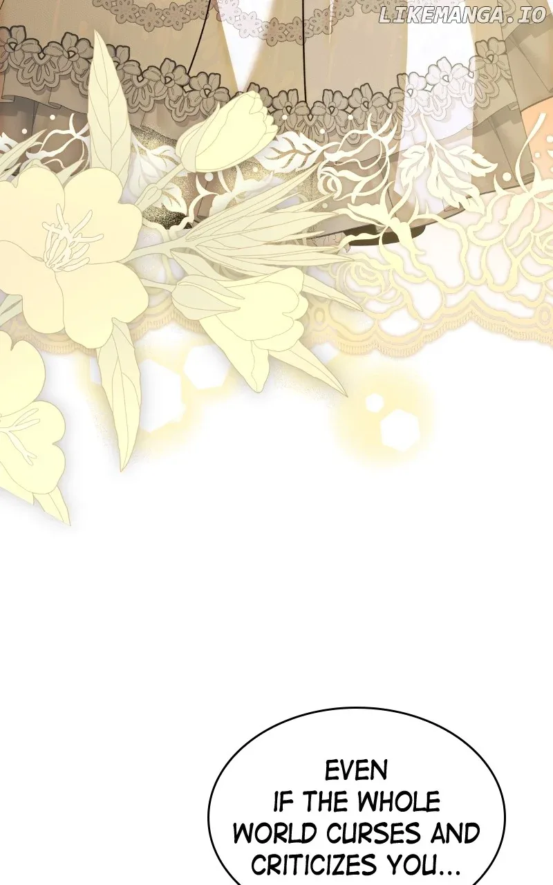Describe Your Feeling When Being Reincarnated as Your Husband’s Mistress Chapter 49 page 100