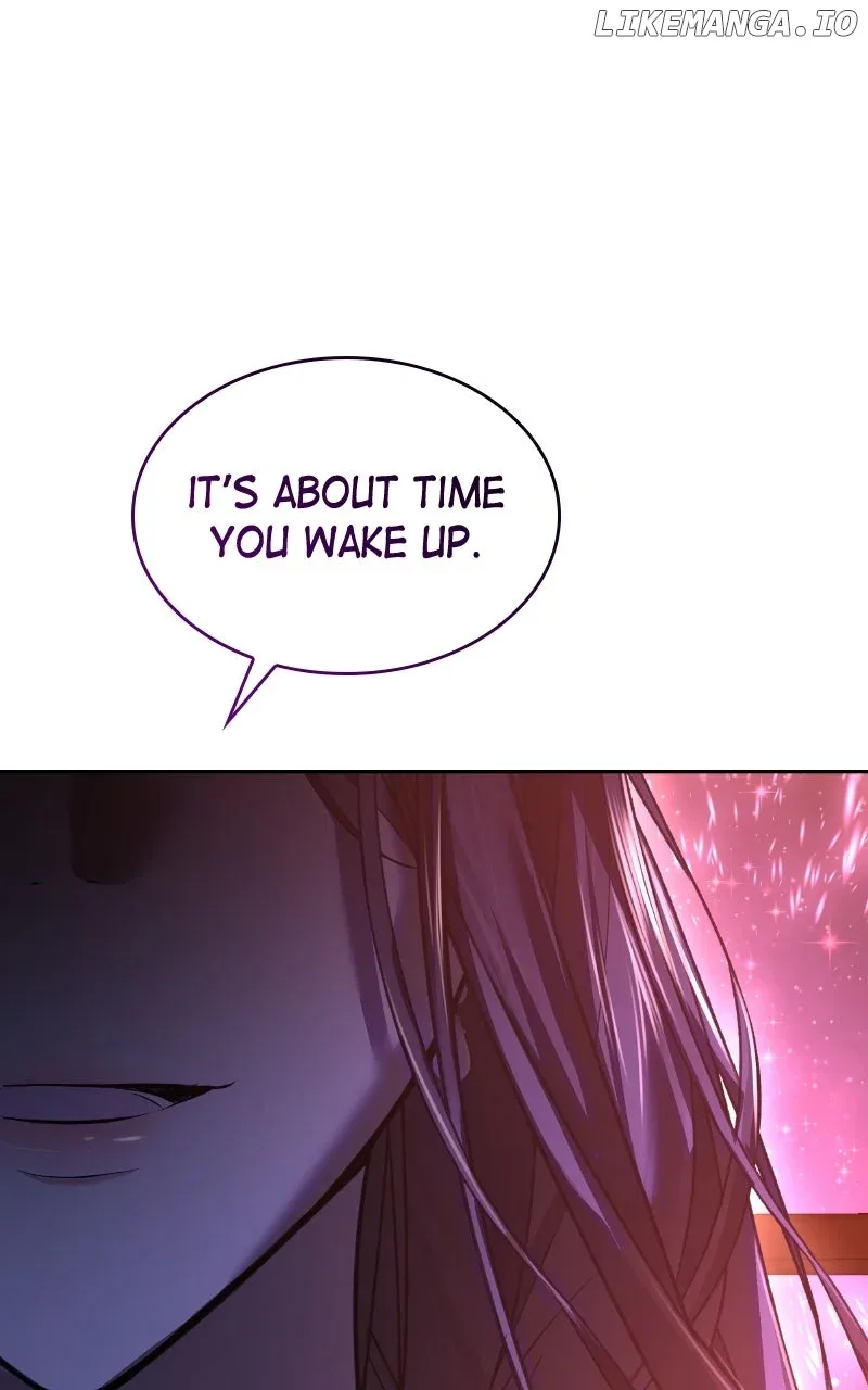 Describe Your Feeling When Being Reincarnated as Your Husband’s Mistress Chapter 52 page 5