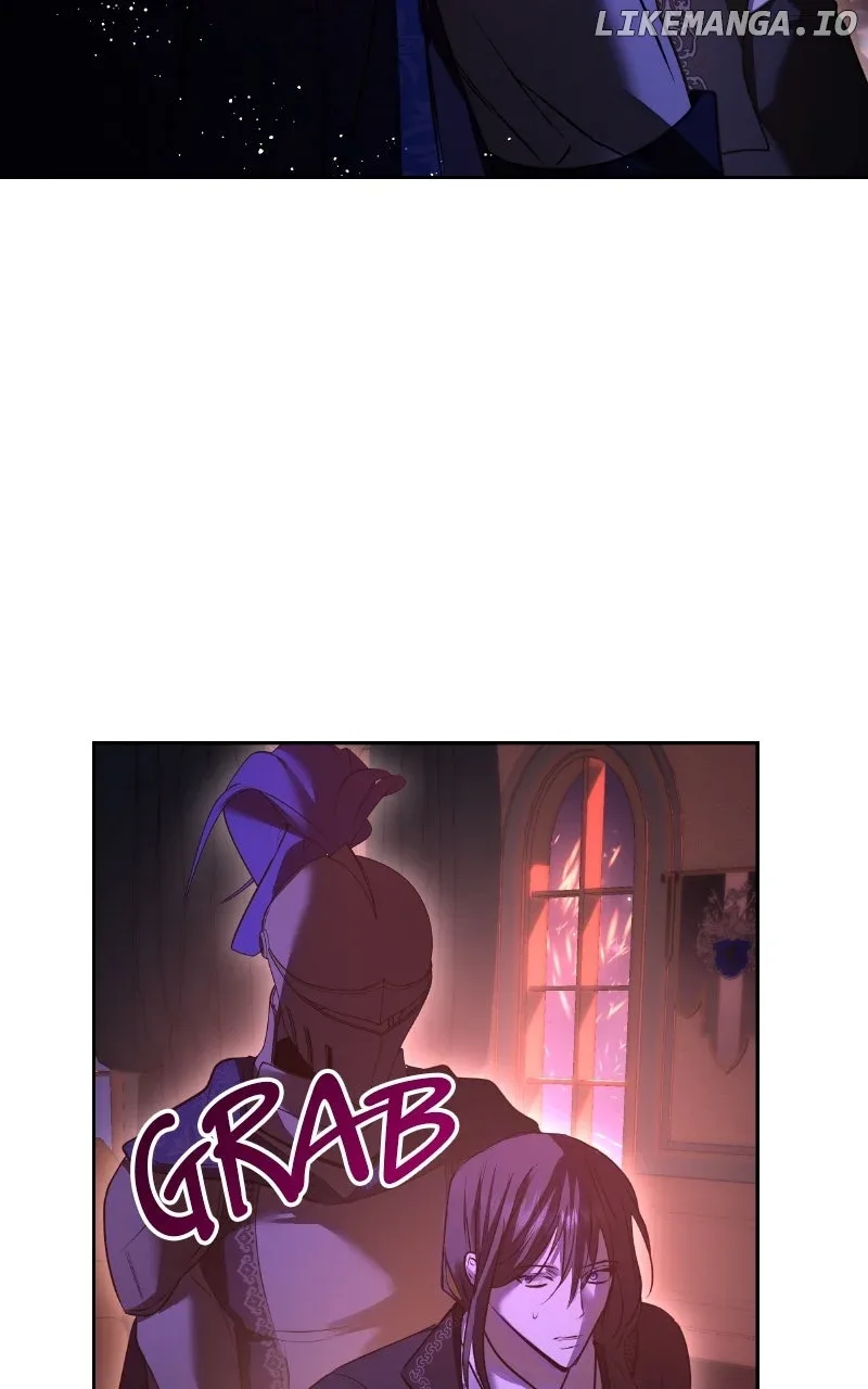 Describe Your Feeling When Being Reincarnated as Your Husband’s Mistress Chapter 52 page 13