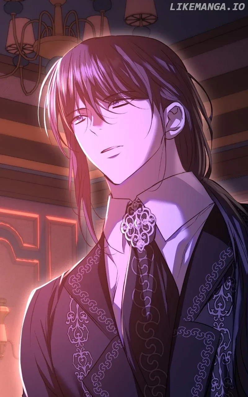 Describe Your Feeling When Being Reincarnated as Your Husband’s Mistress Chapter 52 page 7