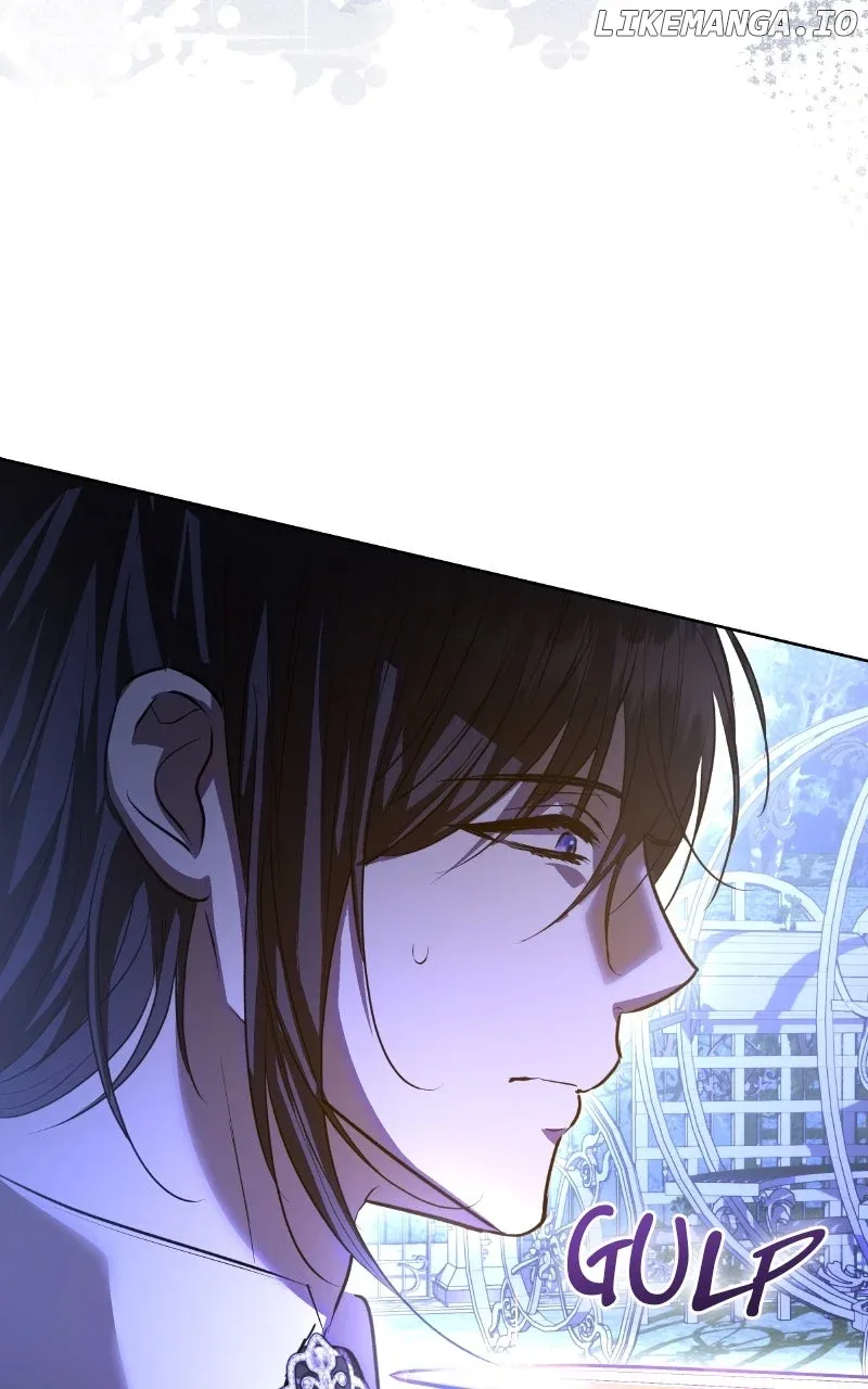Describe Your Feeling When Being Reincarnated as Your Husband’s Mistress Chapter 52 page 26