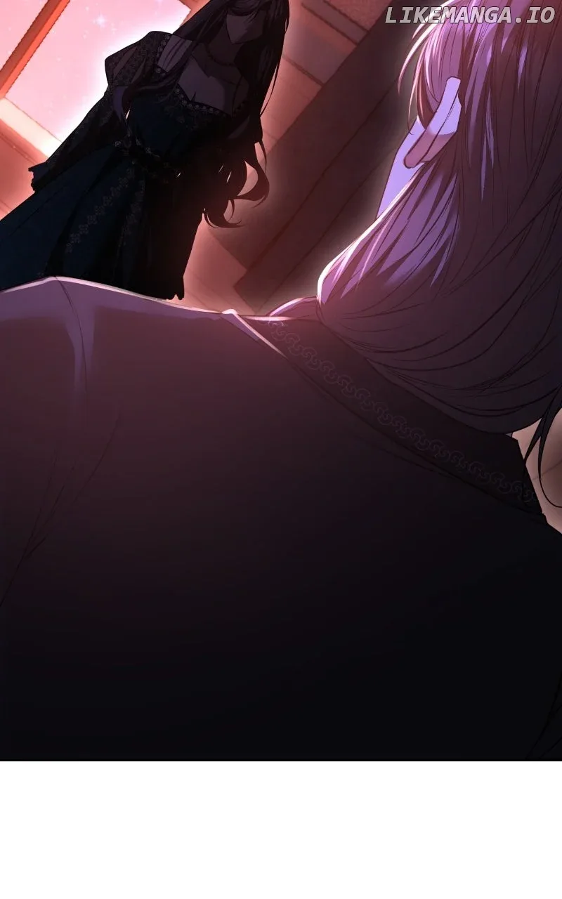 Describe Your Feeling When Being Reincarnated as Your Husband’s Mistress Chapter 52 page 4