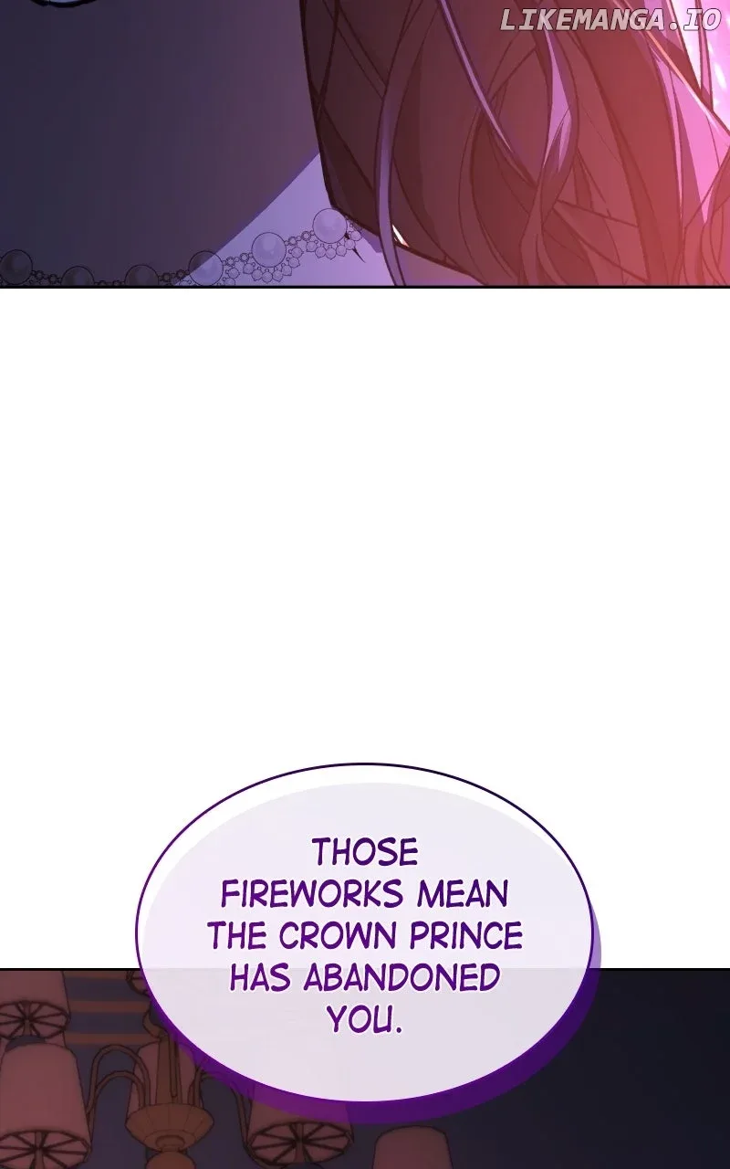 Describe Your Feeling When Being Reincarnated as Your Husband’s Mistress Chapter 52 page 6