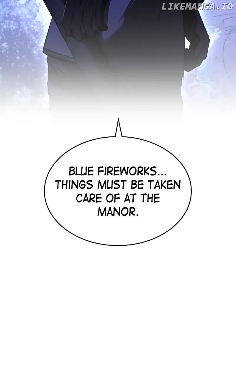 Describe Your Feeling When Being Reincarnated as Your Husband’s Mistress Chapter 52 page 18
