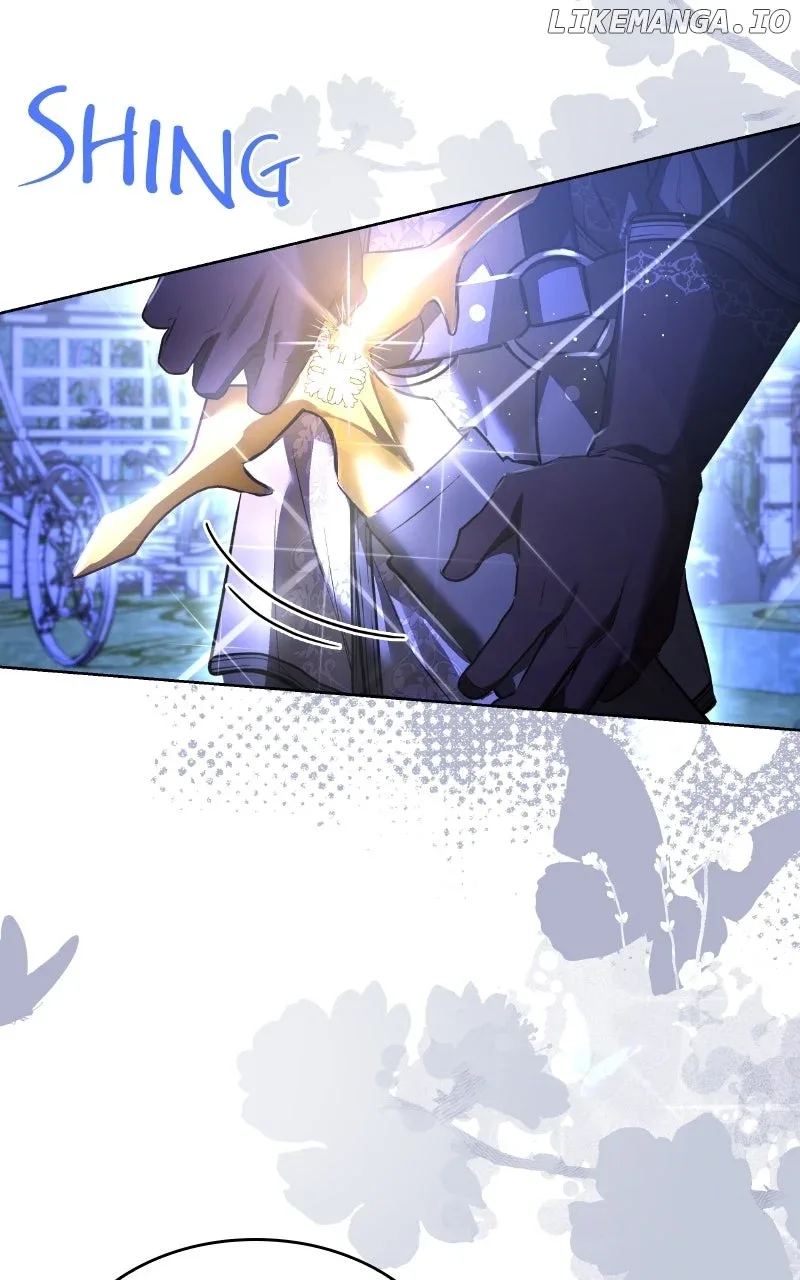 Describe Your Feeling When Being Reincarnated as Your Husband’s Mistress Chapter 52 page 24