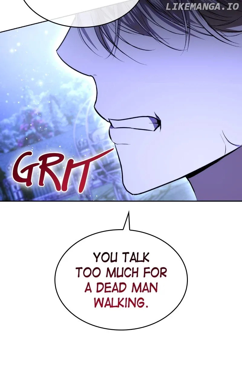 Describe Your Feeling When Being Reincarnated as Your Husband’s Mistress Chapter 52 page 30