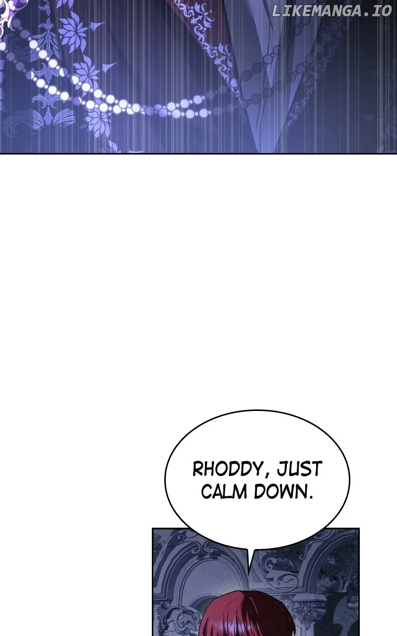 Describe Your Feeling When Being Reincarnated as Your Husband’s Mistress Chapter 52 page 50
