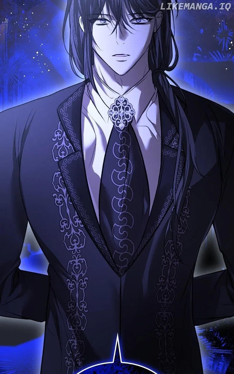 Describe Your Feeling When Being Reincarnated as Your Husband’s Mistress Chapter 52 page 33