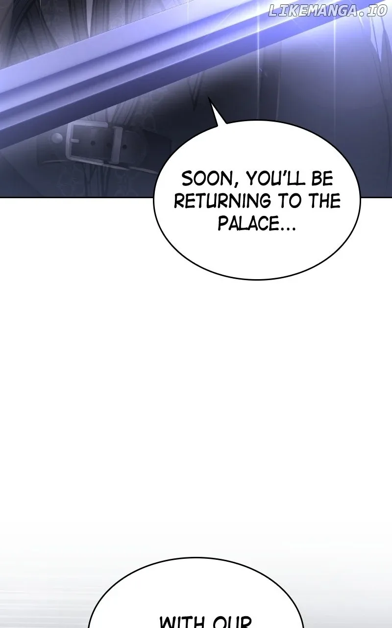 Describe Your Feeling When Being Reincarnated as Your Husband’s Mistress Chapter 52 page 56