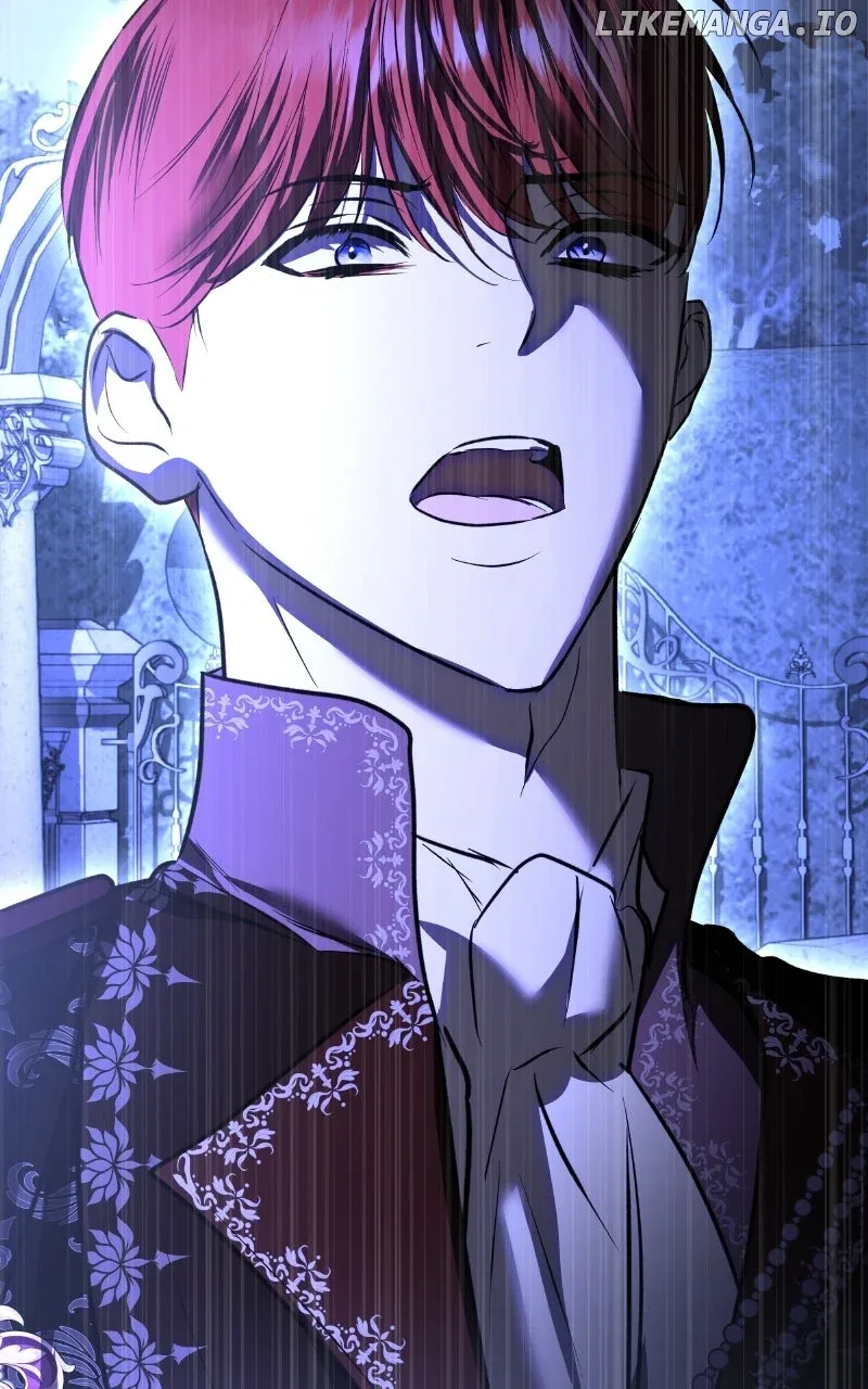 Describe Your Feeling When Being Reincarnated as Your Husband’s Mistress Chapter 52 page 49