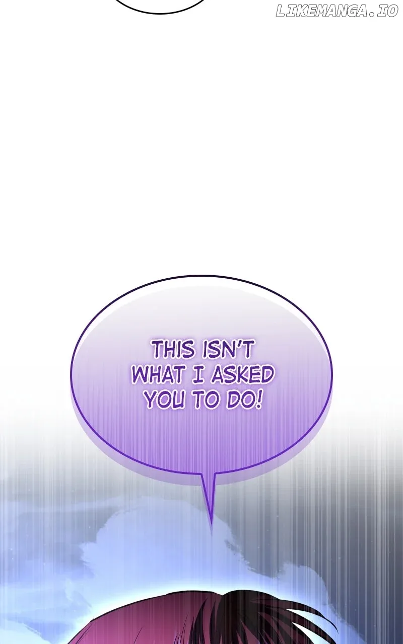 Describe Your Feeling When Being Reincarnated as Your Husband’s Mistress Chapter 52 page 48