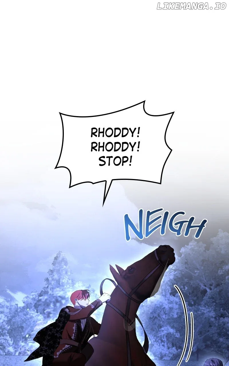 Describe Your Feeling When Being Reincarnated as Your Husband’s Mistress Chapter 52 page 45