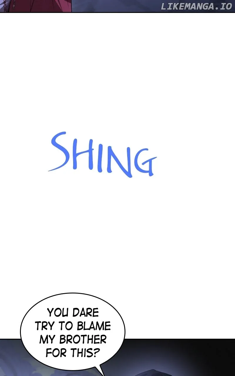 Describe Your Feeling When Being Reincarnated as Your Husband’s Mistress Chapter 52 page 42