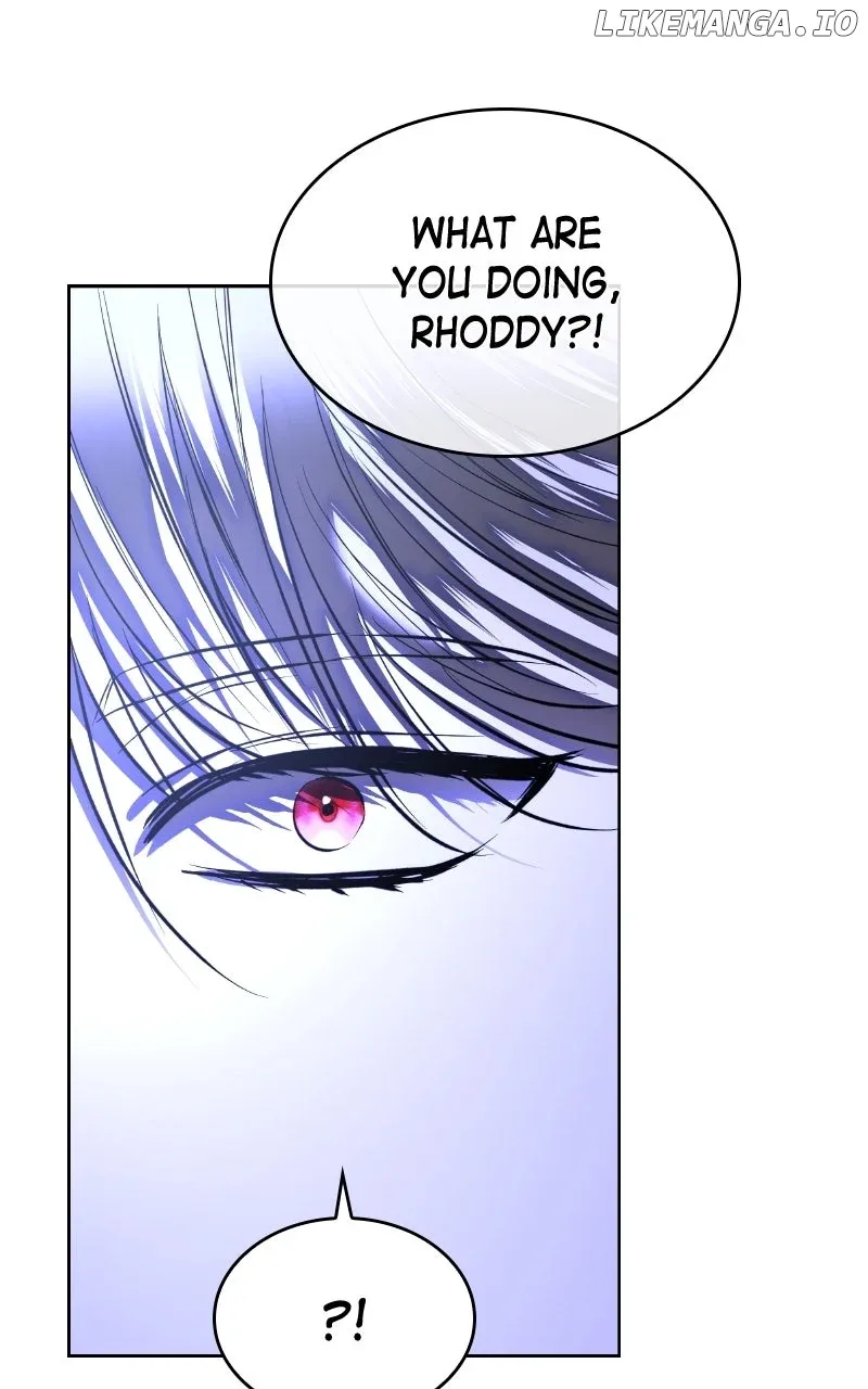 Describe Your Feeling When Being Reincarnated as Your Husband’s Mistress Chapter 52 page 47