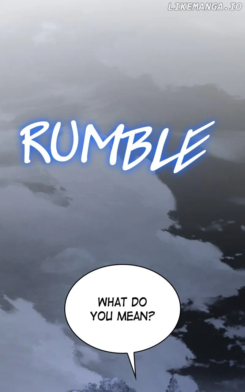 Describe Your Feeling When Being Reincarnated as Your Husband’s Mistress Chapter 52 page 36