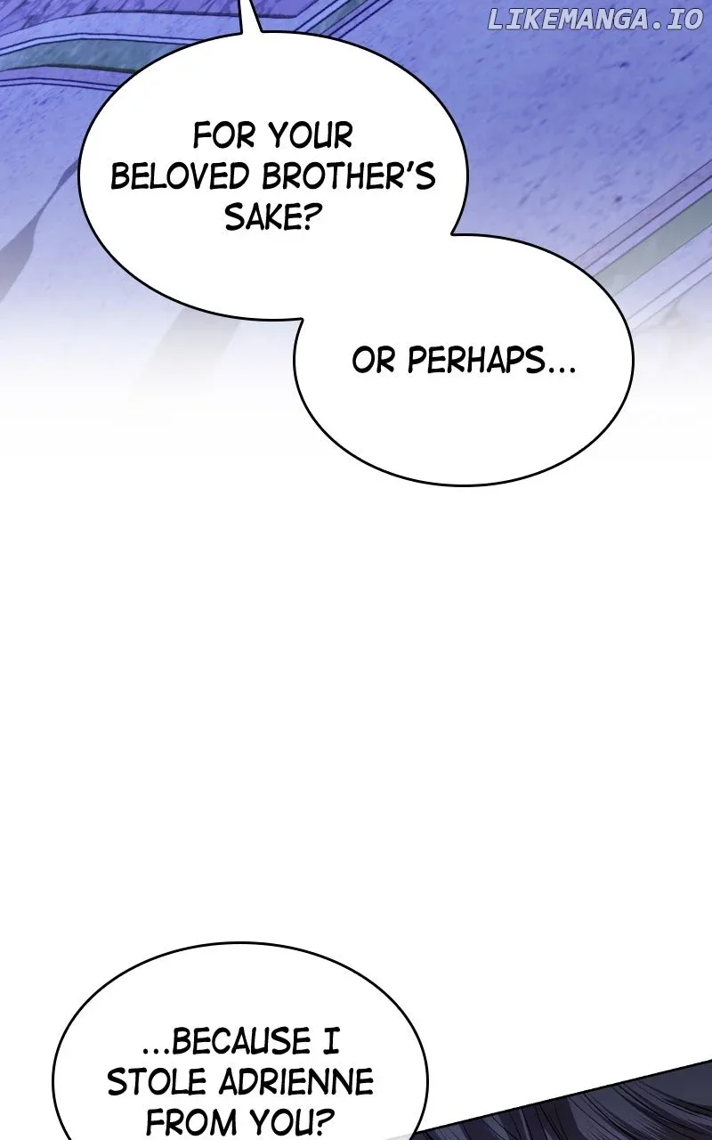 Describe Your Feeling When Being Reincarnated as Your Husband’s Mistress Chapter 52 page 29