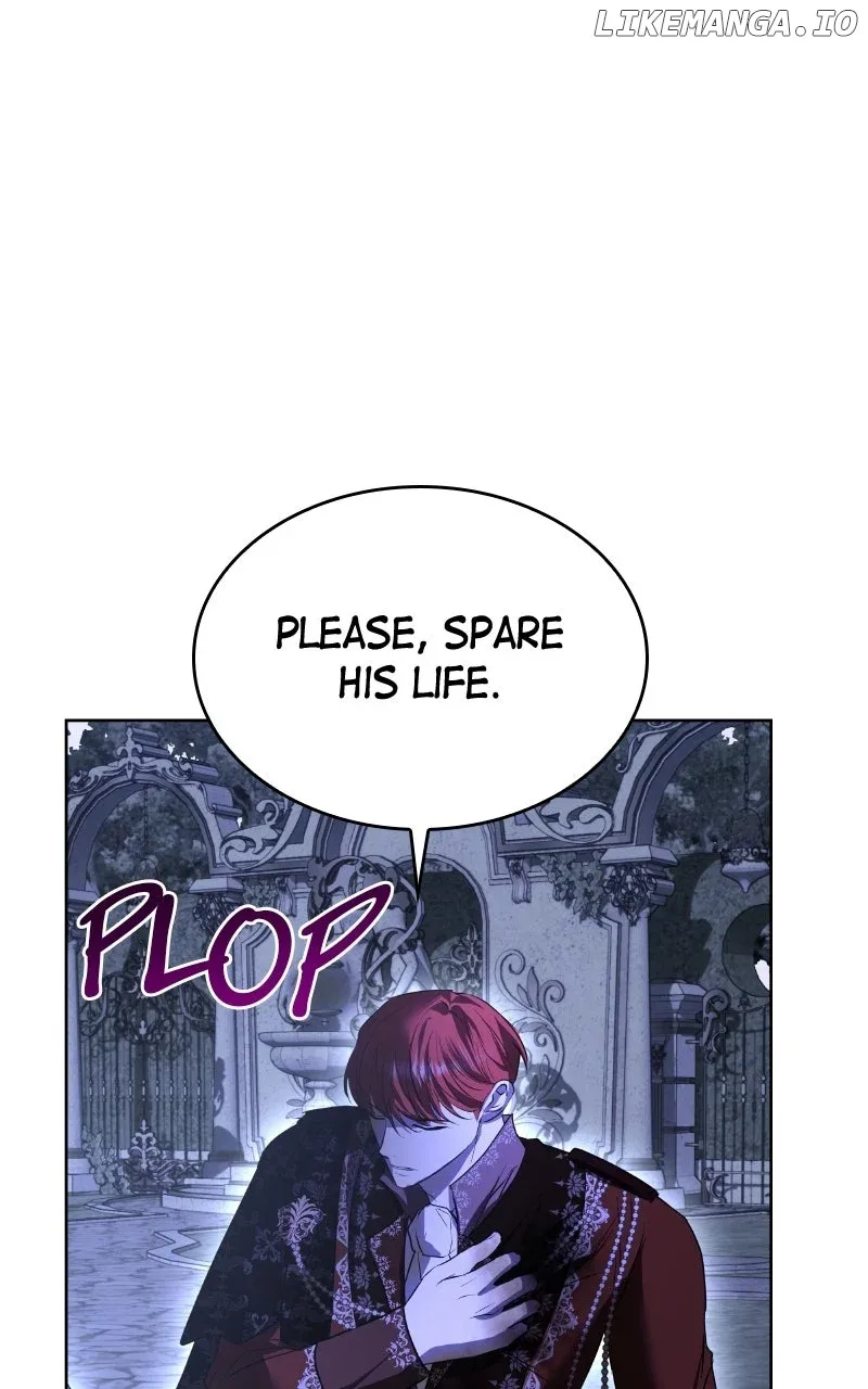 Describe Your Feeling When Being Reincarnated as Your Husband’s Mistress Chapter 52 page 65