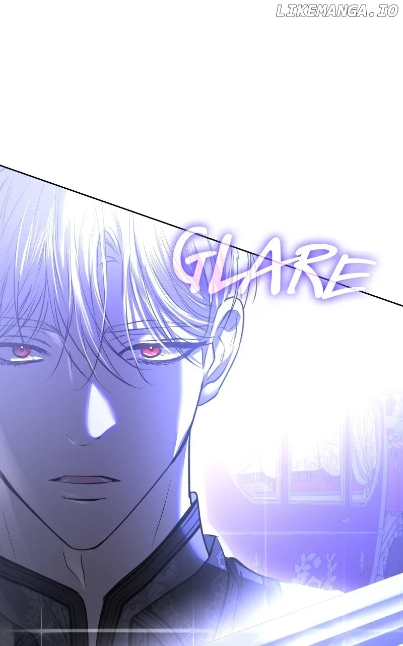 Describe Your Feeling When Being Reincarnated as Your Husband’s Mistress Chapter 52 page 55