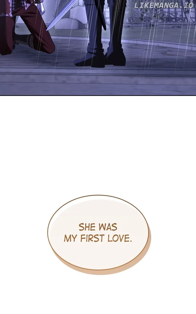 Describe Your Feeling When Being Reincarnated as Your Husband’s Mistress Chapter 52 page 79