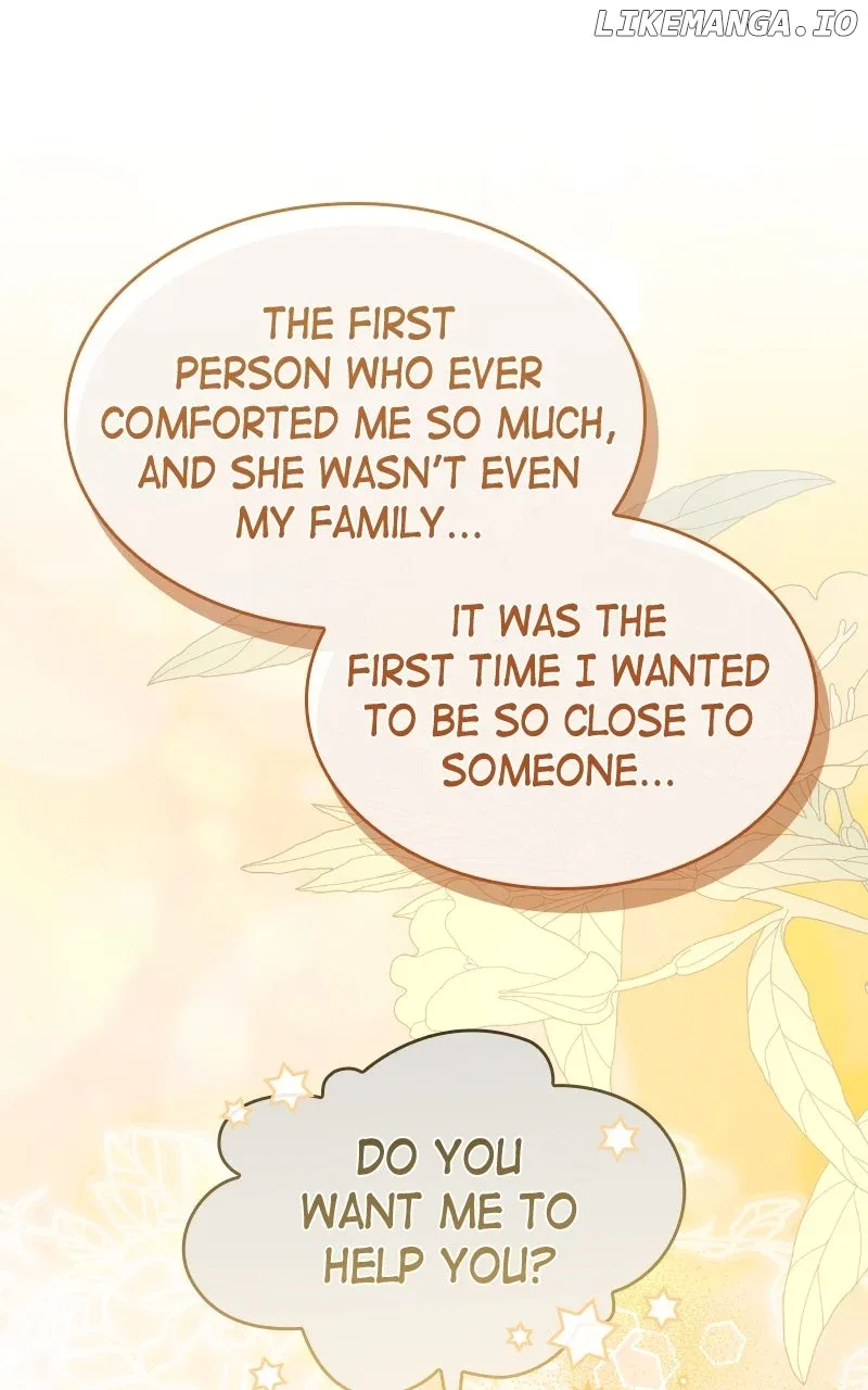 Describe Your Feeling When Being Reincarnated as Your Husband’s Mistress Chapter 52 page 80