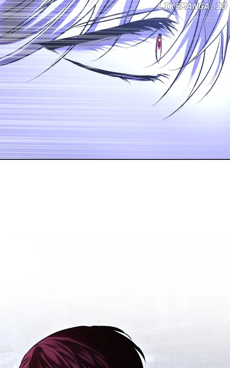 Describe Your Feeling When Being Reincarnated as Your Husband’s Mistress Chapter 52 page 59