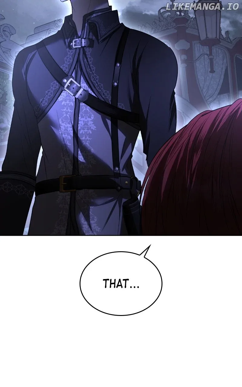 Describe Your Feeling When Being Reincarnated as Your Husband’s Mistress Chapter 52 page 68