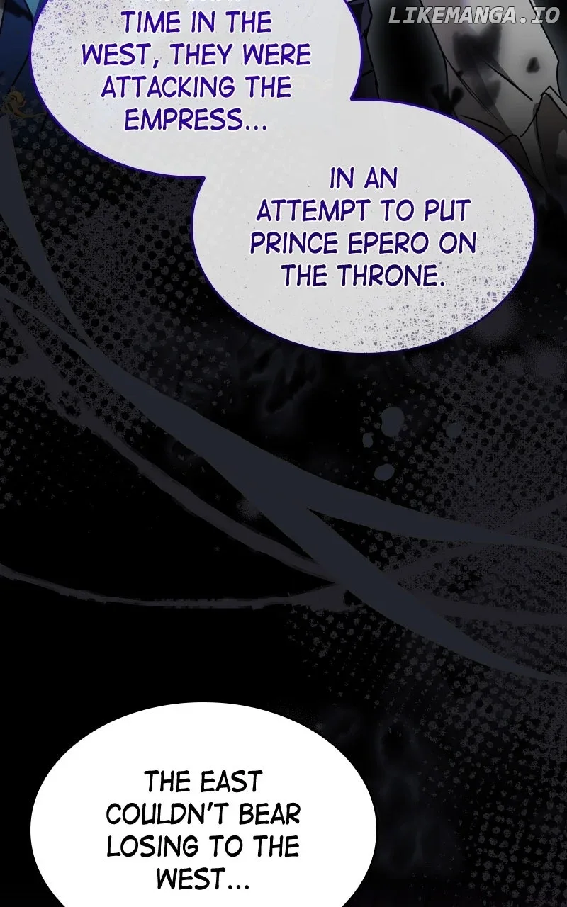 Describe Your Feeling When Being Reincarnated as Your Husband’s Mistress Chapter 52 page 74