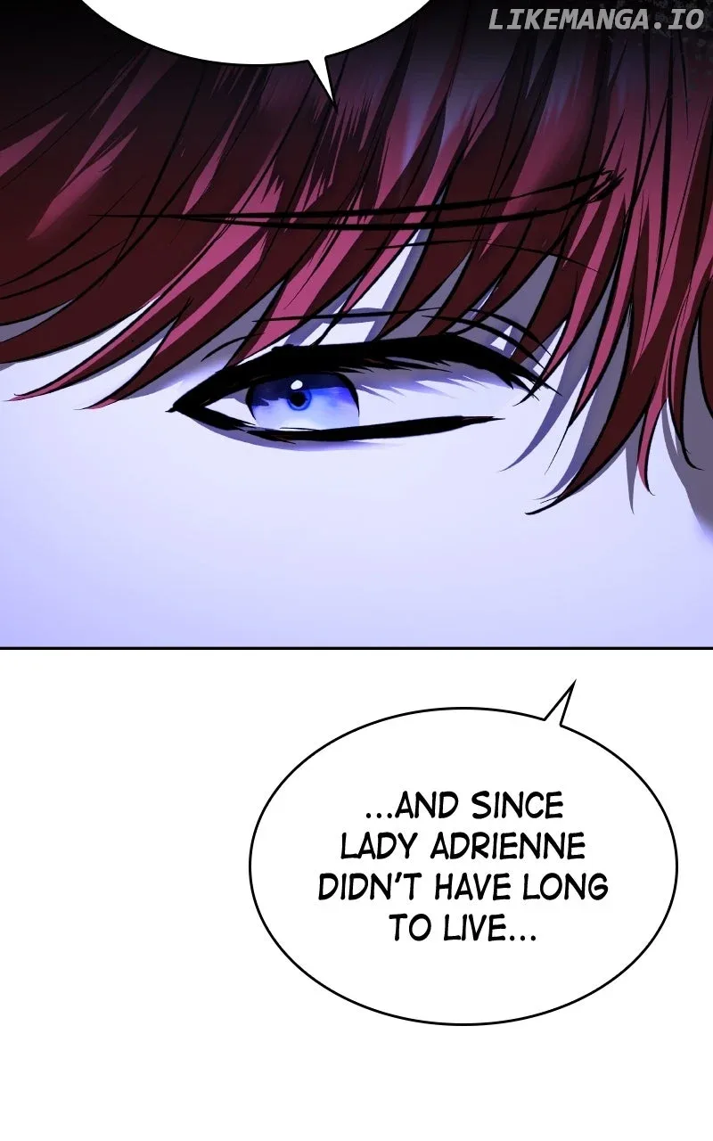 Describe Your Feeling When Being Reincarnated as Your Husband’s Mistress Chapter 52 page 75