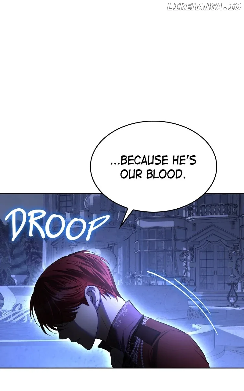 Describe Your Feeling When Being Reincarnated as Your Husband’s Mistress Chapter 52 page 64