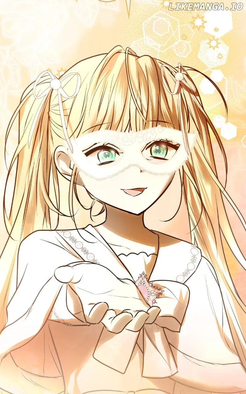 Describe Your Feeling When Being Reincarnated as Your Husband’s Mistress Chapter 52 page 81