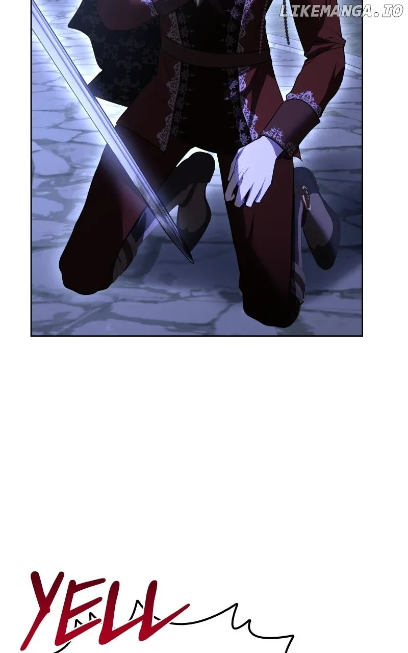 Describe Your Feeling When Being Reincarnated as Your Husband’s Mistress Chapter 52 page 66