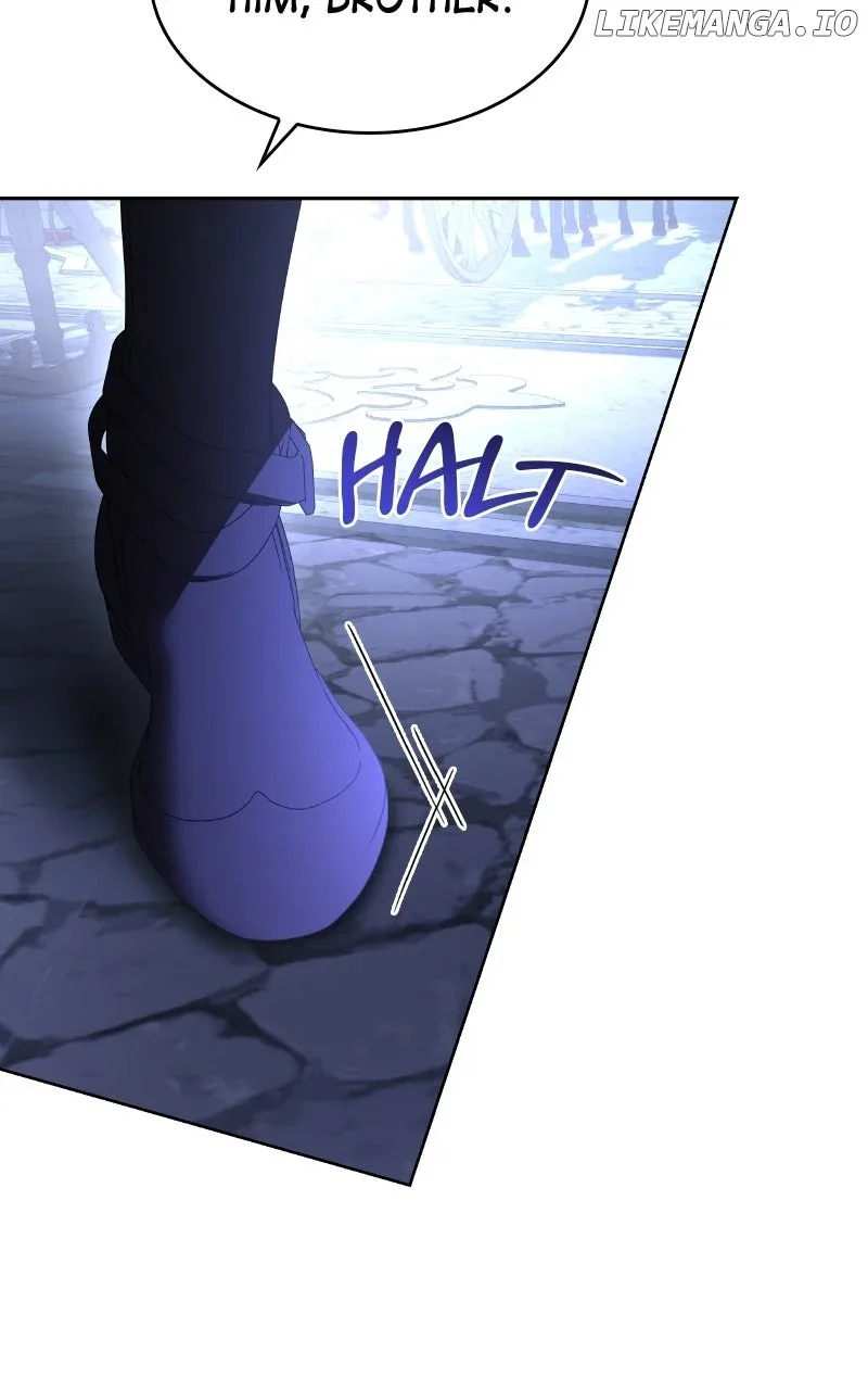Describe Your Feeling When Being Reincarnated as Your Husband’s Mistress Chapter 52 page 54
