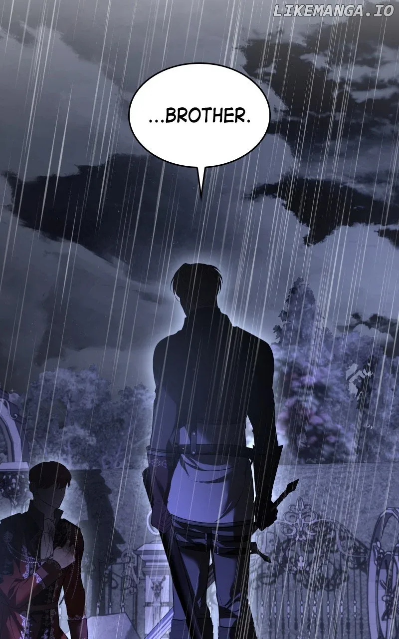 Describe Your Feeling When Being Reincarnated as Your Husband’s Mistress Chapter 52 page 78
