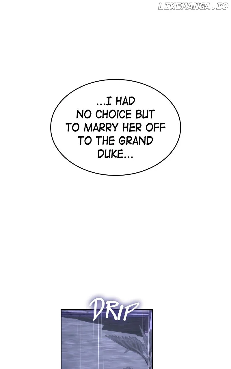 Describe Your Feeling When Being Reincarnated as Your Husband’s Mistress Chapter 52 page 76