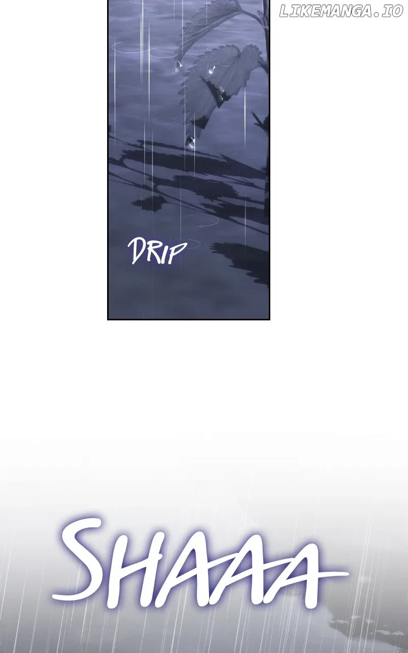 Describe Your Feeling When Being Reincarnated as Your Husband’s Mistress Chapter 52 page 77