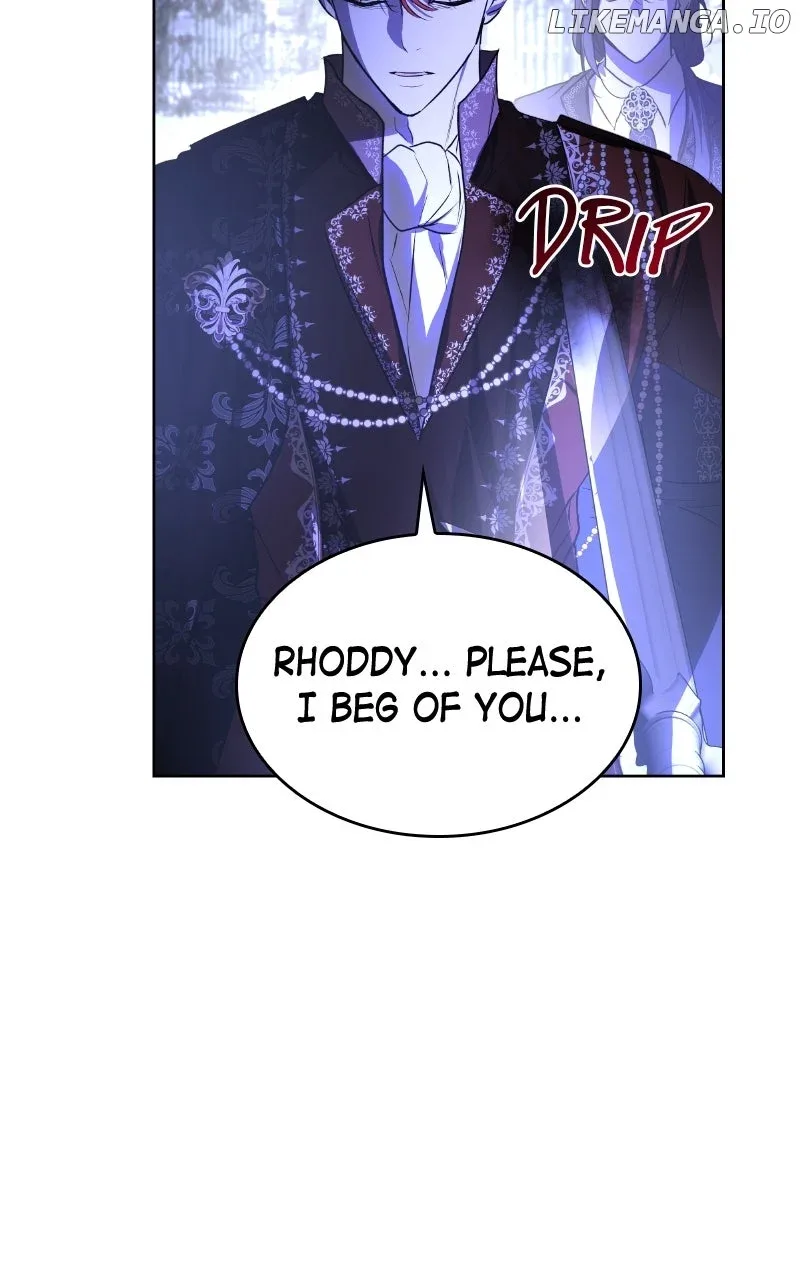 Describe Your Feeling When Being Reincarnated as Your Husband’s Mistress Chapter 52 page 62