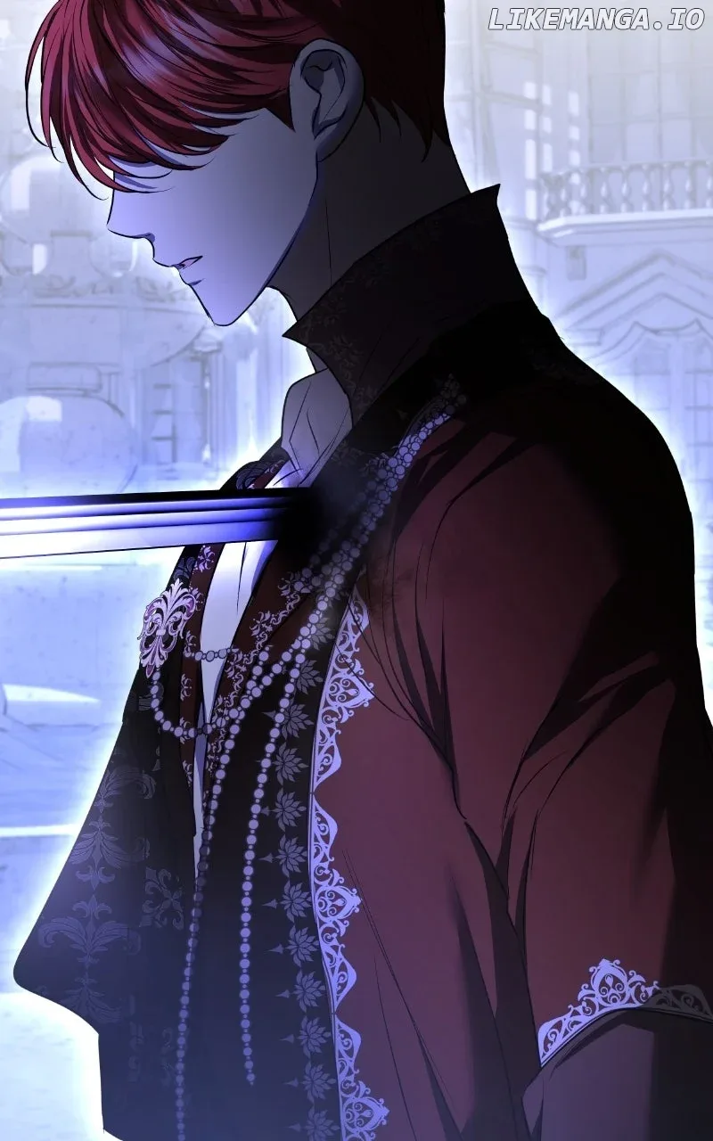 Describe Your Feeling When Being Reincarnated as Your Husband’s Mistress Chapter 52 page 60